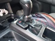 ✅ 2018 Toyota Tacoma TRD Sport • VIN: 3TMAZ5CN7JM066896 • Lot: 43401548. Listed on IAAI with 138,800 mi. Free auction sales archive from the USA and detailed vehicle history report at DreamBid. Image 11.