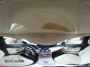 ✅ 2019 Mercedes-Benz C 300 • VIN: 55SWF8EB8KU302480 • Lot: 42661463. Wystawiony na IAAI z przebiegiem 106 287 mil. Bezpłatny archiwum sprzedaży aukcyjnych z USA i szczegółowy raport historii pojazdu na DreamBid. Zdjęcie 19.