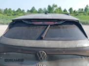 ✅ 2022 Volkswagen ID.4 Pro S • VIN: WVGGNPE29NP046813 • Lot: 42727308. Wystawiony na IAAI z przebiegiem 80 341 mil. Bezpłatny archiwum sprzedaży aukcyjnych z USA i szczegółowy raport historii pojazdu na DreamBid. Zdjęcie 11.