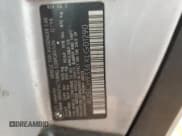 ✅ 1999 BMW Z3 2.5 • VIN: 4USCH9336XLG01290 • Lot: 72020945. Listed on Copart with 95,952 mi. Free auction sales archive from the USA and detailed vehicle history report at DreamBid. Image 12.