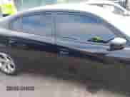 ✅ 2014 Dodge Charger RT • VIN: 2C3CDXCT4EH275099 • Lot: 40977562. Listed on IAAI with 109,889 mi. Free auction sales archive from the USA and detailed vehicle history report at DreamBid. Image 14.