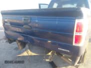 ✅ 2011 Ford F-150 XL • VIN: 1FTMF1CM6BFB10796 • Лот: 43509731. Опубликован ранее на IAAI с пробегом 235 428 миль. Бесплатный доступ к архиву аукционных продаж из США и подробный отчёт об истории автомобиля на DreamBid. Изображение 6.