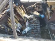 ✅ 1993 Mercedes-Benz 190 • VIN: WDBDA29D9PG029710 • Lot: 64066115. Listed on Copart with Not provided. Free auction sales archive from the USA and detailed vehicle history report at DreamBid. Image 10.