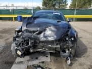 ✅ 2018 Kia Stinger GT2 • VIN: KNAE55LC1J6013555 • Lot: 84019815. Wystawiony na Copart z przebiegiem 46 871 mil. Bezpłatny archiwum sprzedaży aukcyjnych z USA i szczegółowy raport historii pojazdu na DreamBid. Zdjęcie 5.