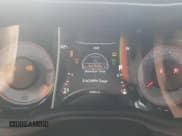 ✅ 2019 Dodge Challenger R/T • VIN: 2C3CDZBT1KH666672 • Lot: 45223183. Wystawiony na Copart z przebiegiem 63 834 mil. Bezpłatny archiwum sprzedaży aukcyjnych z USA i szczegółowy raport historii pojazdu na DreamBid. Zdjęcie 9.