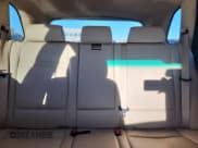 ✅ 2008 BMW X5 3.0si • VIN: 5UXFE43588L031466 • Lot: 91143405. Wystawiony na Copart z przebiegiem 221 132 mil. Bezpłatny archiwum sprzedaży aukcyjnych z USA i szczegółowy raport historii pojazdu na DreamBid. Zdjęcie 10.