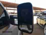 2006 GMC Sierra 1500 SLE1 с VIN 2GTEK13T061140381, выставлен на аукционе IAAI как лот 42534074 с пробегом 259 364 миль миль и . История ставок и продаж доступна на DreamBid. Изображение 12.