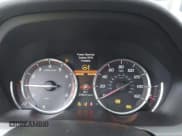 ✅ 2019 Acura TLX w/A-Spec Pkg • VIN: 19UUB2F60KA004390 • Lot: 43011132. Listed on IAAI with 70,672 mi. Free auction sales archive from the USA and detailed vehicle history report at DreamBid. Image 7.