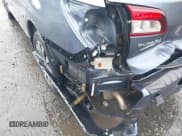 ✅ 2016 Subaru Outback Limited • VIN: 4S4BSENC7G3234546 • Lot: 42232241. Listed on IAAI with 154,964 mi. Free auction sales archive from the USA and detailed vehicle history report at DreamBid. Image 17.