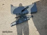 ✅ 2024 Cadillac XT6 FWD Premium Luxury • VIN: 1GYKPCRS7RZ725169 • Lot: 94192475. Listed on Copart with 20,167 mi. Free auction sales archive from the USA and detailed vehicle history report at DreamBid. Image 13.