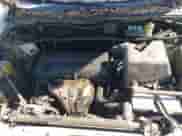 2007 Toyota Highlander с VIN JTEGD21A170157306, выставлен на аукционе IAAI как лот 43480054 с пробегом 268 161 миль миль и . История ставок и продаж доступна на DreamBid. Изображение 6.