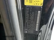 ✅ 2009 BMW 1 Series 128i • VIN: WBAUP73599VK74503 • Лот: 81090215. Опубликован ранее на Copart с пробегом 170 665 миль. Бесплатный доступ к архиву аукционных продаж из США и подробный отчёт об истории автомобиля на DreamBid. Изображение 12.