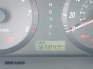 ✅ 2005 Hyundai Elantra GLS • VIN: KMHDN46D25U130961 • Lot: 42419523. Wystawiony na IAAI z przebiegiem 165 849 mil. Bezpłatny archiwum sprzedaży aukcyjnych z USA i szczegółowy raport historii pojazdu na DreamBid. Zdjęcie 15.