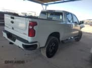 ✅ 2021 Chevrolet Silverado 1500 RST • VIN: 3GCUYEED3MG265144 • Lot: 70139764. Wystawiony na Copart z przebiegiem 47 877 mil. Bezpłatny archiwum sprzedaży aukcyjnych z USA i szczegółowy raport historii pojazdu na DreamBid. Zdjęcie 3.