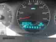 2009 Chevrolet Impala LTZ with VIN 2G1WU57M991136951, listed as a IAAI auction lot 43482757 with 212,202 mi miles and . Bid and sale history available at DreamBid. Image 7.