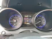 ✅ 2016 Subaru Outback Limited • VIN: 4S4BSAJC3G3337249 • Лот: 91828655. Опубликован ранее на Copart с пробегом 115 820 миль. Бесплатный доступ к архиву аукционных продаж из США и подробный отчёт об истории автомобиля на DreamBid. Изображение 9.