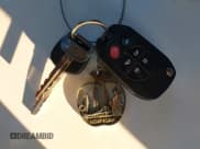 ✅ 2004 Toyota Sienna LE • VIN: 5TDZA23C24S158171 • Lot: 43542785. Listed on IAAI with 236,850 mi. Free auction sales archive from the USA and detailed vehicle history report at DreamBid. Image 11.