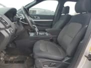 ✅ 2016 Ford Explorer XLT • VIN: 1FM5K8D87GGA76696 • Lot: 92859185. Wystawiony na Copart z przebiegiem 190 286 mil. Bezpłatny archiwum sprzedaży aukcyjnych z USA i szczegółowy raport historii pojazdu na DreamBid. Zdjęcie 7.