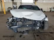 ✅ 2020 Kia Forte GT-Line • VIN: 3KPF34AD0LE250330 • Lot: 59024635. Wystawiony na Copart z przebiegiem 97 242 mil. Bezpłatny archiwum sprzedaży aukcyjnych z USA i szczegółowy raport historii pojazdu na DreamBid. Zdjęcie 5.