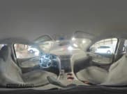 ✅ 2010 Chevrolet Traverse 1LT • VIN: 1GNLVFEDXAS142480 • Lot: 69619814. Listed on Copart with 183,838 mi. Free auction sales archive from the USA and detailed vehicle history report at DreamBid. Image 14.