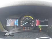 ✅ 2015 Ford Expedition XLT • VIN: 1FMJU1JT9FEF49565 • Lot: 43711424. Listed on IAAI with 122,831 mi. Free auction sales archive from the USA and detailed vehicle history report at DreamBid. Image 7.