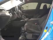 ✅ 2019 Toyota C-HR XLE • VIN: JTNKHMBX7K1018636 • Lot: 92493095. Wystawiony na Copart z przebiegiem 131 335 mil. Bezpłatny archiwum sprzedaży aukcyjnych z USA i szczegółowy raport historii pojazdu na DreamBid. Zdjęcie 7.