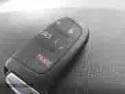 ✅ 2014 Dodge Charger RT • VIN: 2C3CDXCT4EH253765 • Lot: 42395731. Listed on IAAI with 140,415 mi. Free auction sales archive from the USA and detailed vehicle history report at DreamBid. Image 11.