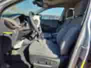 2017 Hyundai Santa Fe SE с VIN KM8SM4HF0HU182408, выставлен на аукционе Copart как лот 84733425 с пробегом 90 423 миль миль и Списание • Salvage title. История ставок и продаж доступна на DreamBid. Изображение 7.