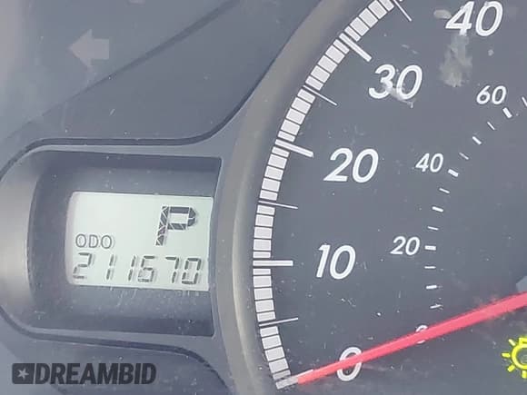 ✅ 2014 Toyota Sienna LE AAS • VIN: 5TDKK3DC0ES525623 • Lot: 42823834. Listed on IAAI with 211,670 mi. Free auction sales archive from the USA and detailed vehicle history report at DreamBid. Image 15.