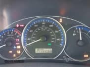 ✅ 2011 Subaru Forester X Limited • VIN: JF2SHAEC8BH749600 • Lot: 42562929. Listed on IAAI with 133,068 mi. Free auction sales archive from the USA and detailed vehicle history report at DreamBid. Image 7.