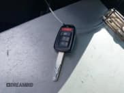 ✅ 2016 Honda CR-V SE • VIN: 2HKRM3H44GH518114 • Lot: 43347510. Wystawiony na IAAI z przebiegiem 97 976 mil. Bezpłatny archiwum sprzedaży aukcyjnych z USA i szczegółowy raport historii pojazdu na DreamBid. Zdjęcie 11.