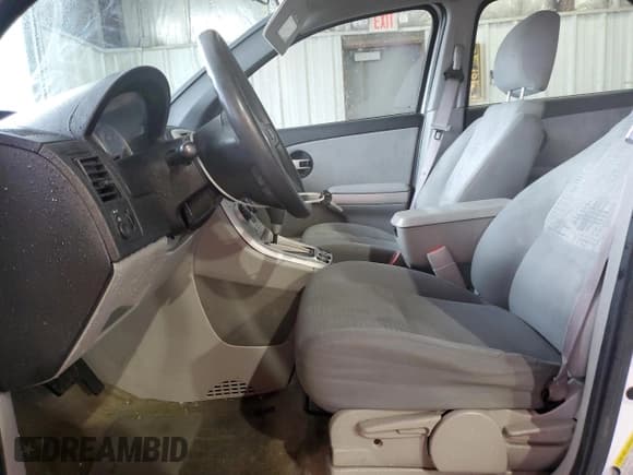 ✅ 2006 Chevrolet Equinox LS • VIN: 2CNDL13F866102690 • Лот: 55086365. Опубликован ранее на Copart с пробегом 134 388 миль. Бесплатный доступ к архиву аукционных продаж из США и подробный отчёт об истории автомобиля на DreamBid. Изображение 7.