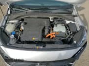 ✅ 2017 Hyundai Ioniq Blue • VIN: KMHC65LC3HU030771 • Lot: 87326614. Wystawiony na Copart z przebiegiem 81 777 mil. Bezpłatny archiwum sprzedaży aukcyjnych z USA i szczegółowy raport historii pojazdu na DreamBid. Zdjęcie 13.