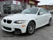 ✅ 2012 BMW M3 • VIN: WBSDX9C59CE784588 • Lot: 93059805. Listed on Copart with 36,730 mi. Free auction sales archive from the USA and detailed vehicle history report at DreamBid. Image 1.