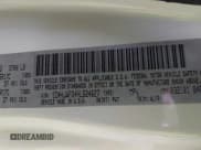 ✅ 2017 Jeep Wrangler Unlimited Rubicon • VIN: 1C4HJWFG4HL624627 • Lot: 43729531. Listed on IAAI with 45,517 mi. Free auction sales archive from the USA and detailed vehicle history report at DreamBid. Image 9.