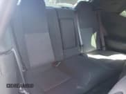 ✅ 2021 Dodge Challenger SRT Hellcat Widebody • VIN: 2C3CDZC90MH606646 • Lot: 66362714. Wystawiony na Copart z przebiegiem 14 160 mil. Bezpłatny archiwum sprzedaży aukcyjnych z USA i szczegółowy raport historii pojazdu na DreamBid. Zdjęcie 10.