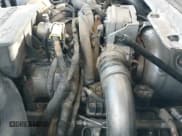 ✅ 2017 Chevrolet Silverado 2500HD LT • VIN: 1GC1KVEY9HF181540 • Lot: 43017957. Listed on IAAI with 198,394 mi. Free auction sales archive from the USA and detailed vehicle history report at DreamBid. Image 21.