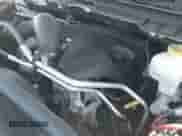 2017 Ram 1500 Night z VIN 1C6RR7MT4HS766699, wystawiony jako IAAI lot #41692973 z przebiegiem 134 746 mil mil oraz . Historia ofert i sprzedaży dostępna na DreamBid. Obrazek 19.