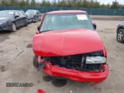 ✅ 2001 Chevrolet S-10 • VIN: 1GCCS195118191068 • Лот: 41707074. Опубликован ранее на IAAI с пробегом 116 722 миль. Бесплатный доступ к архиву аукционных продаж из США и подробный отчёт об истории автомобиля на DreamBid. Изображение 13.