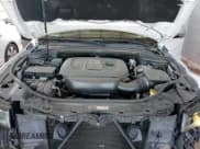 ✅ 2017 Jeep Grand Cherokee Limited • VIN: 1C4RJEBG3HC788620 • Lot: 84015715. Wystawiony na Copart z przebiegiem 130 217 mil. Bezpłatny archiwum sprzedaży aukcyjnych z USA i szczegółowy raport historii pojazdu na DreamBid. Zdjęcie 13.