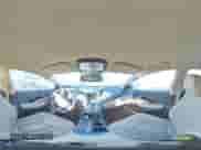 2013 Hyundai Azera с VIN KMHFG4JGXDA221562, выставлен на аукционе Copart как лот 42299065 с пробегом 63 968 миль миль и Списание • Salvage title. История ставок и продаж доступна на DreamBid. Изображение 15.