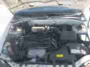 2005 Hyundai Accent GLS с VIN KMHCG35C95U344810, выставлен на аукционе IAAI как лот 41759016 с пробегом 118 202 миль миль и . История ставок и продаж доступна на DreamBid. Изображение 10.