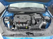 ✅ 2018 Hyundai Sonata SE • VIN: 5NPE24AF0JH699290 • Лот: 49943063. Опубликован ранее на Copart с пробегом 162 198 миль. Бесплатный доступ к архиву аукционных продаж из США и подробный отчёт об истории автомобиля на DreamBid. Изображение 11.