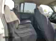 2003 Dodge Dakota SLT with VIN 1D7HG48N03S239553, listed as a Copart auction lot 90488175 with Not provided miles and Clean title. Bid and sale history available at DreamBid. Image 10.