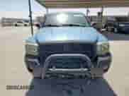 2005 Dodge Dakota SLT с VIN 1D7HE48N25S218826, выставлен на аукционе Copart как лот 61421965 с пробегом 189 195 миль миль и Чистый • Clean title. История ставок и продаж доступна на DreamBid. Изображение 5.