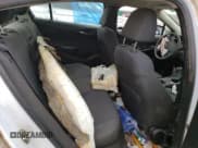 ✅ 2018 Chevrolet Cruze LT • VIN: 1G1BE5SM8J7246190 • Lot: 41266173. Listed on Copart with Not provided. Free auction sales archive from the USA and detailed vehicle history report at DreamBid. Image 10.