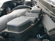 ✅ 2019 Honda Pilot EX-L • VIN: 5FNYF5H4XKB018306 • Lot: 42441441. Wystawiony na IAAI z przebiegiem 53 212 mil. Bezpłatny archiwum sprzedaży aukcyjnych z USA i szczegółowy raport historii pojazdu na DreamBid. Zdjęcie 20.