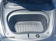 ✅ 2025 Tesla Model 3 Long Range • VIN: 5YJ3E1EA1SF046088 • Lot: 42878817. Wystawiony na IAAI z przebiegiem 259 mil. Bezpłatny archiwum sprzedaży aukcyjnych z USA i szczegółowy raport historii pojazdu na DreamBid. Zdjęcie 10.