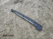 ✅ 2016 Subaru Crosstrek • VIN: JF2GPAAC9G9323253 • Lot: 80006075. Listed on Copart with Not provided. Free auction sales archive from the USA and detailed vehicle history report at DreamBid. Image 12.