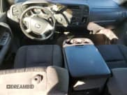 ✅ 2009 Chevrolet Silverado 2500HD LT • VIN: 1GCHK53K89F175758 • Lot: 93044395. Listed on Copart with 156,170 mi. Free auction sales archive from the USA and detailed vehicle history report at DreamBid. Image 8.